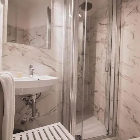 Caraibi Milano Marittima