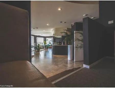 Caraibi 3* Milano Marittima