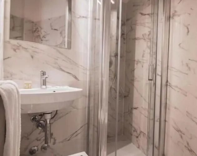 Caraibi Milano Marittima